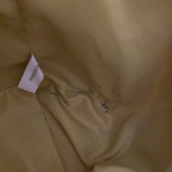 KATE LANDRY Purse - Picture 9 of 9